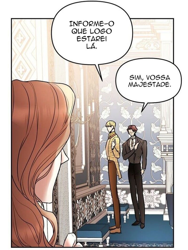 Cap 3 página 85