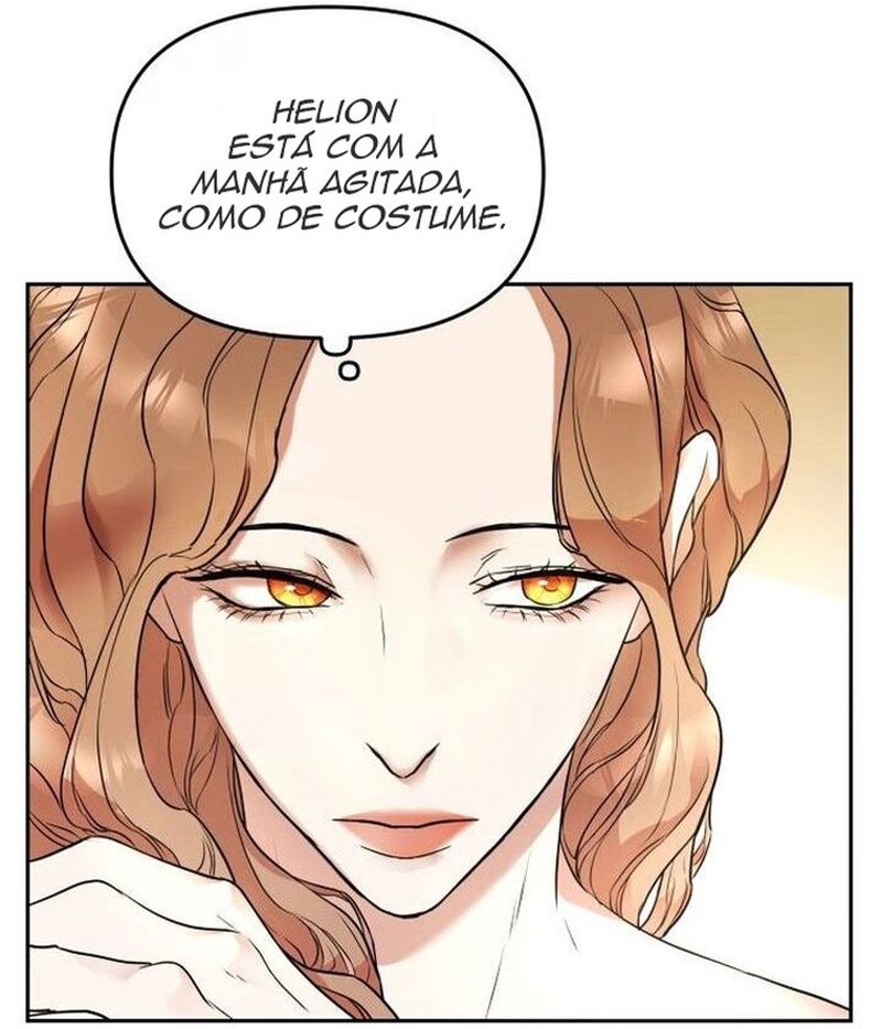 Cap 3 página 86