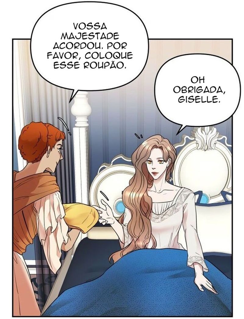 Cap 3 página 87