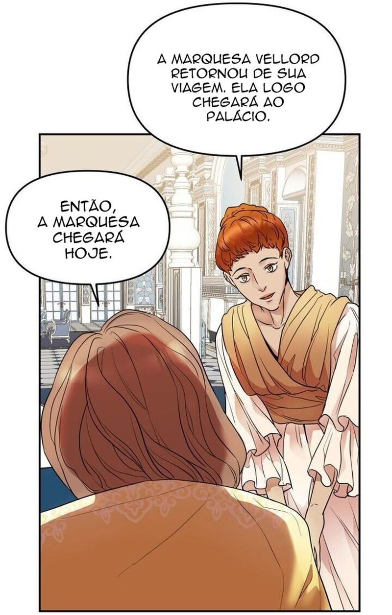 Cap 3 página 88