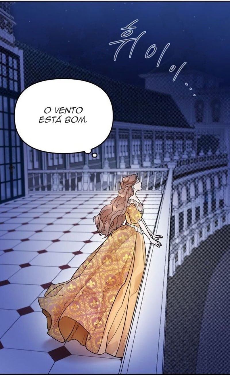 Cap 3 página 9
