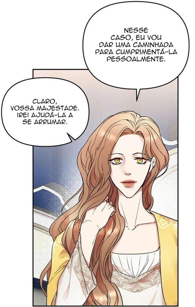 Cap 3 página 90