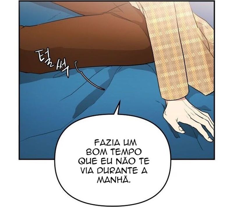 Cap 3 página 91
