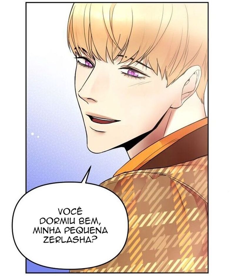 Cap 3 página 92
