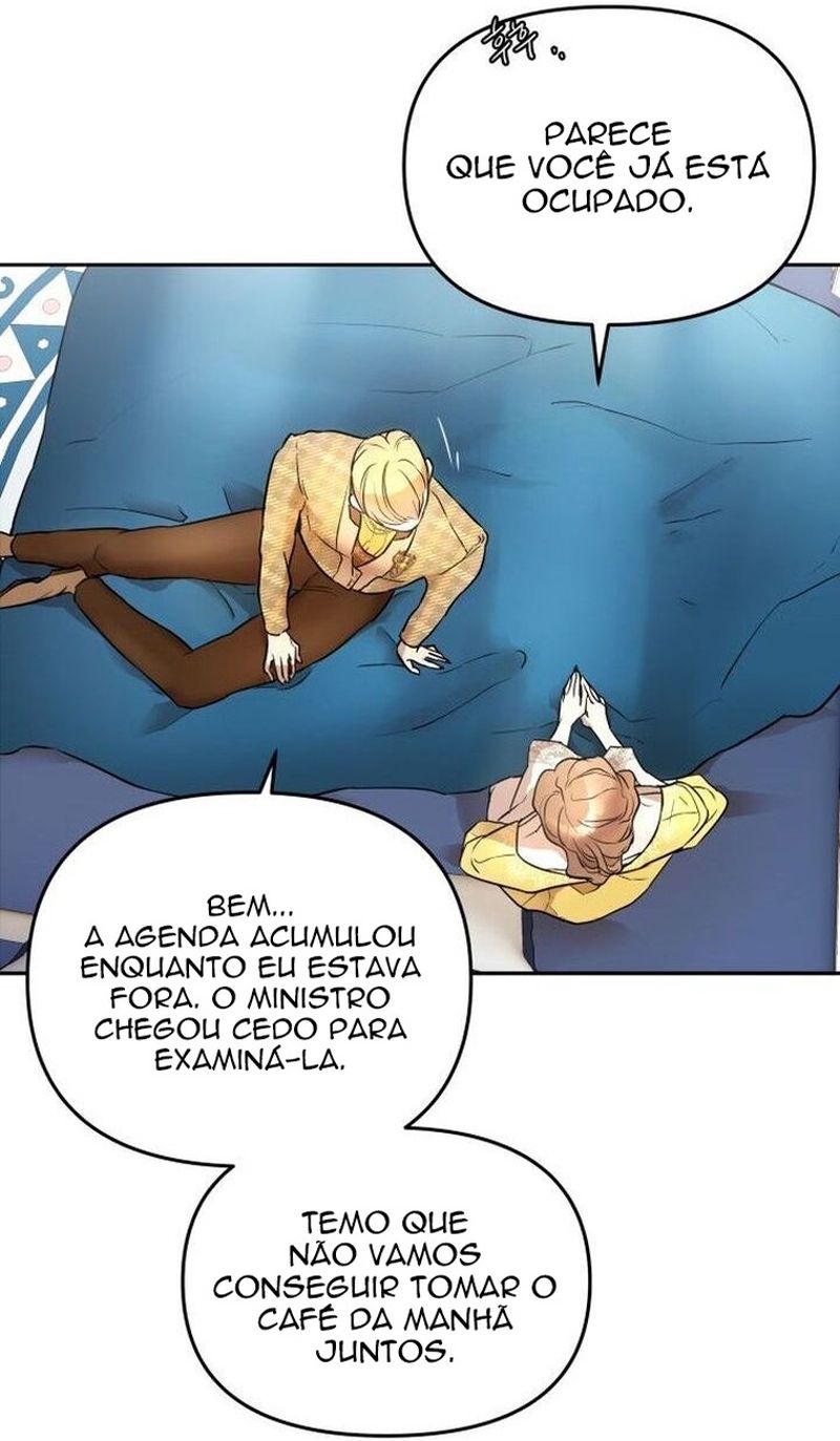 Cap 3 página 93