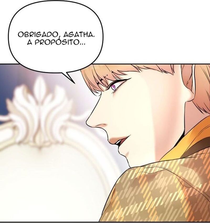 Cap 3 página 95