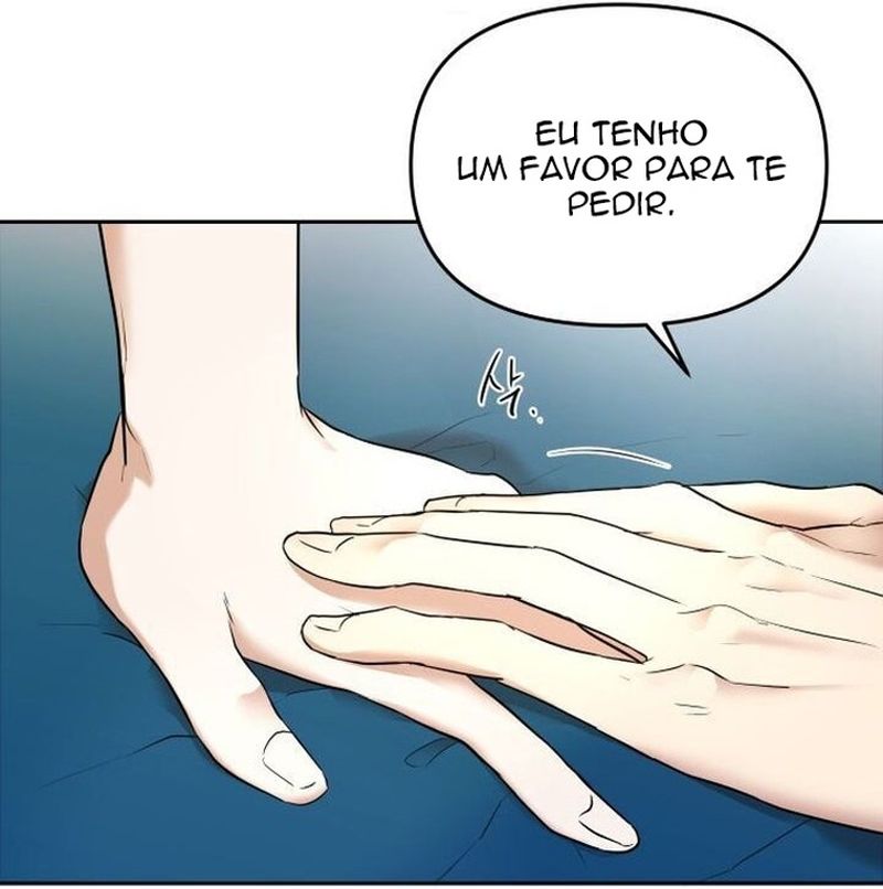 Cap 3 página 97