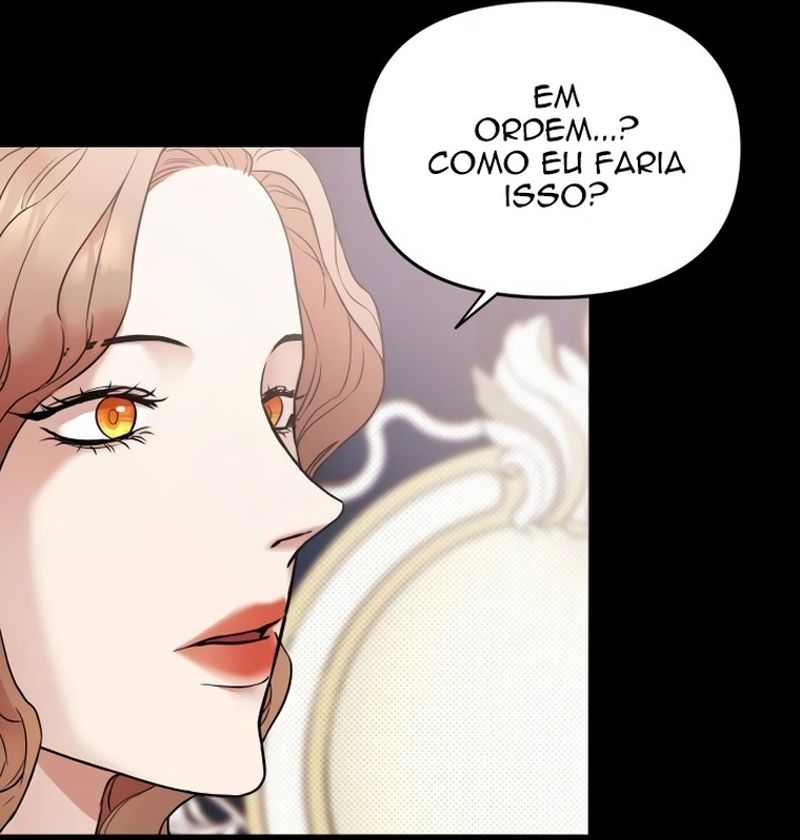 Cap 4 página 10