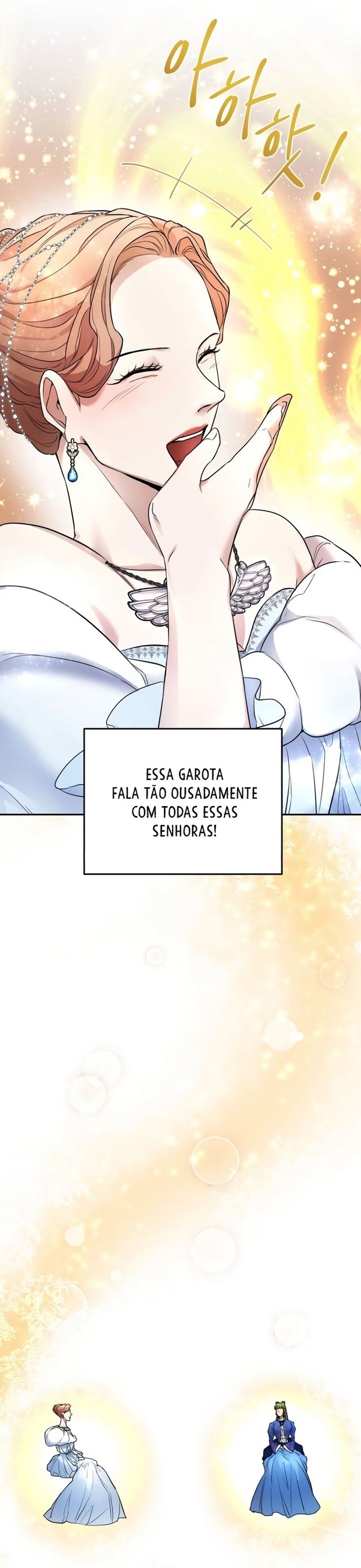 Cap 4 página 101