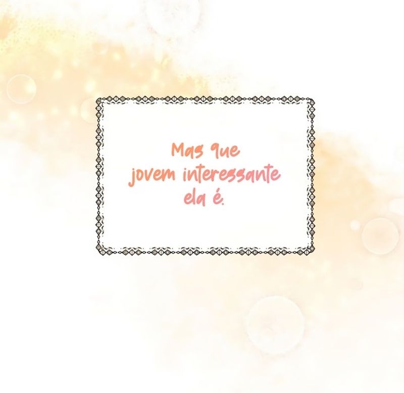Cap 4 página 103