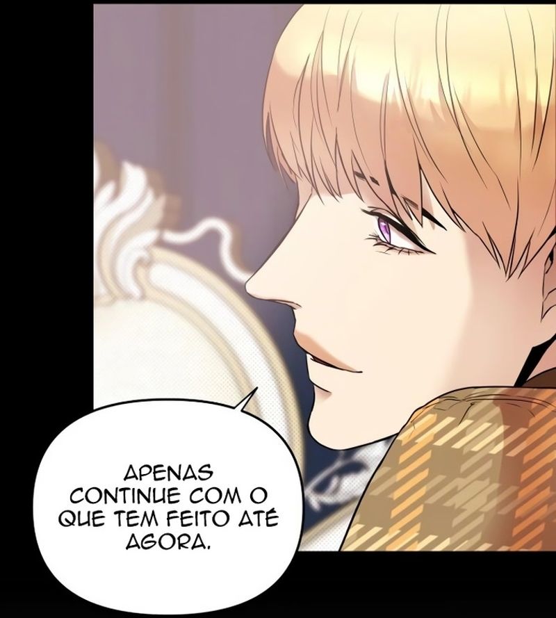 Cap 4 página 12