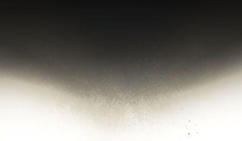 Cap 4 página 14
