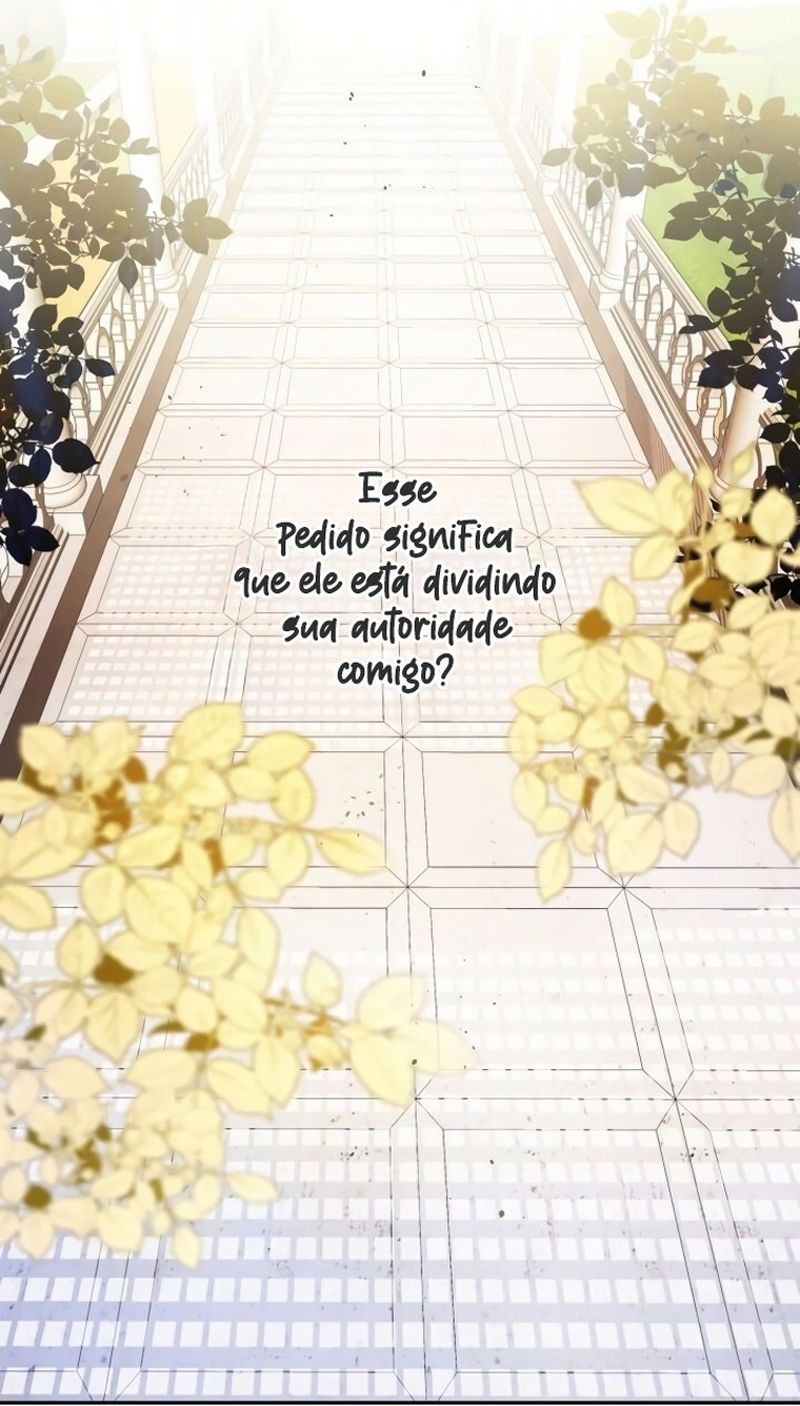 Cap 4 página 15