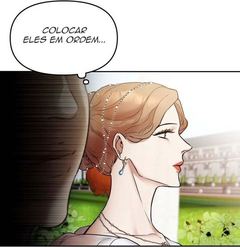 Cap 4 página 16
