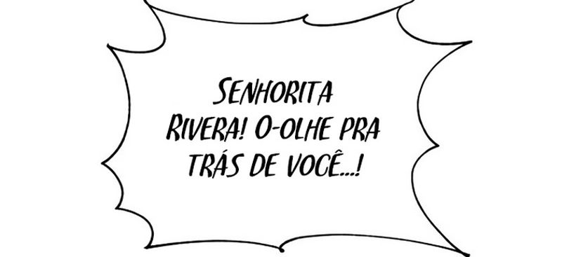 Cap 4 página 19