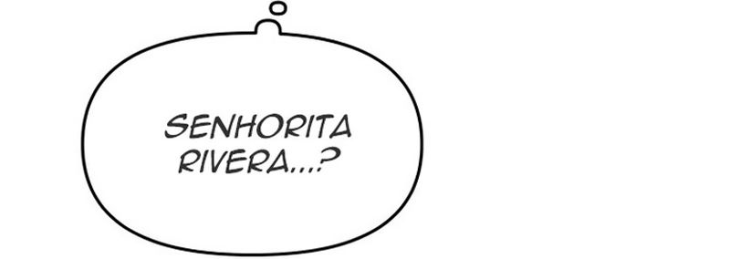 Cap 4 página 21