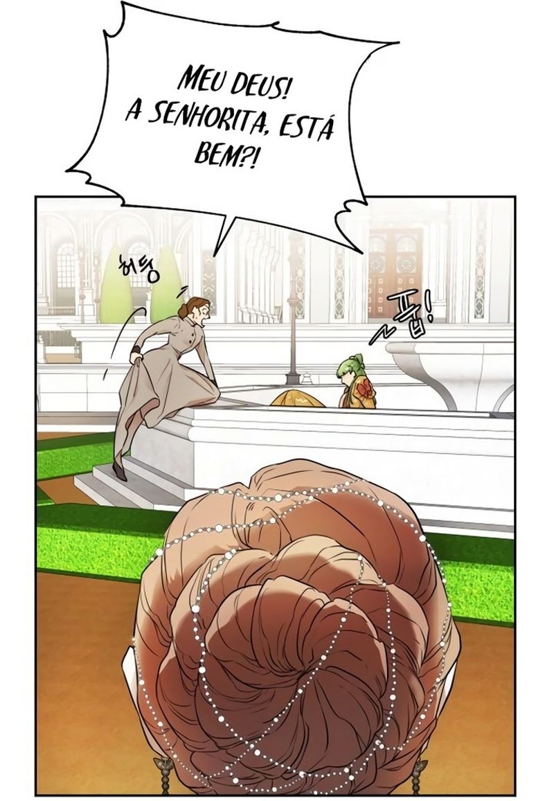 Cap 4 página 22