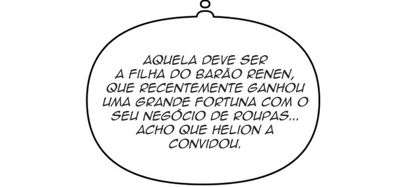 Cap 4 página 23