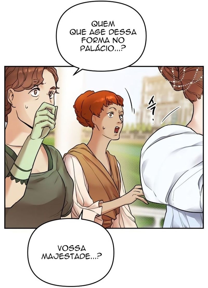 Cap 4 página 25