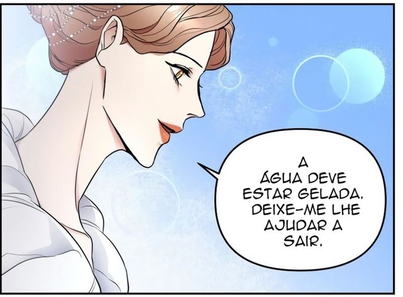 Cap 4 página 26