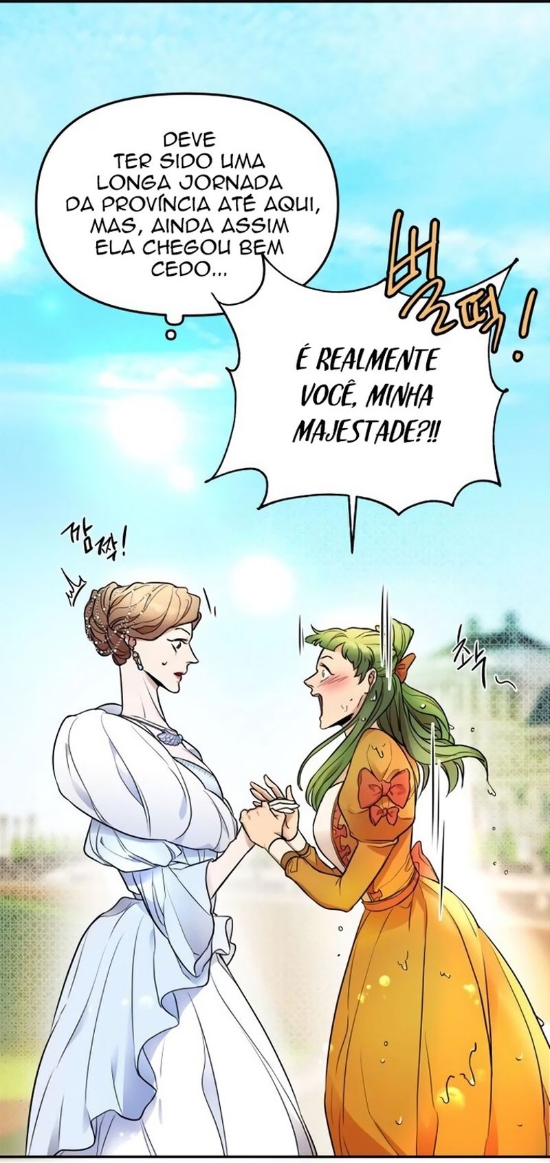 Cap 4 página 29