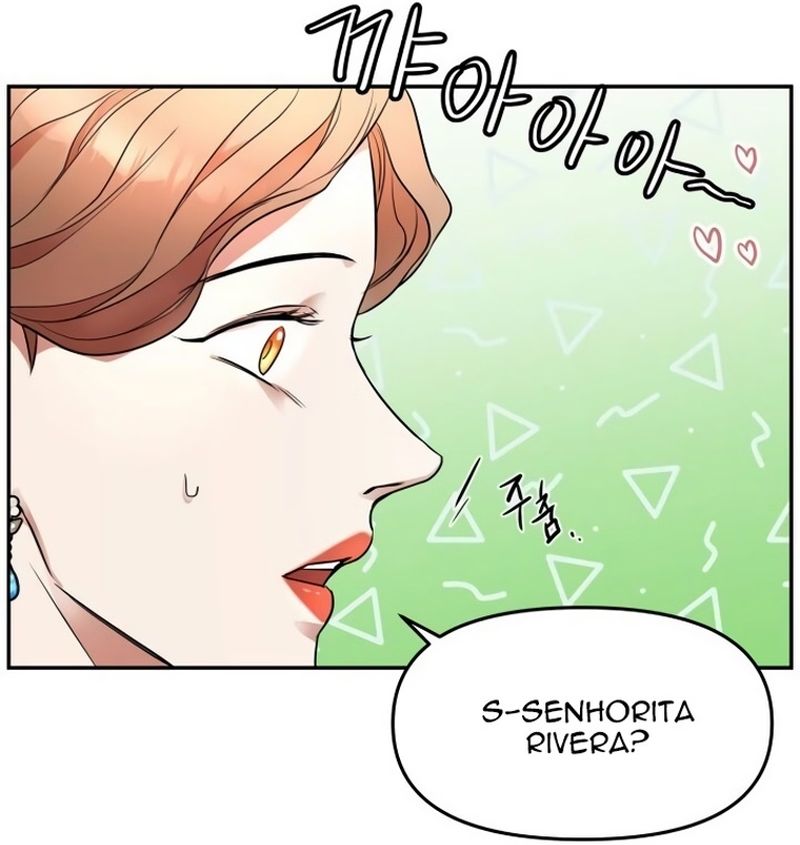 Cap 4 página 31