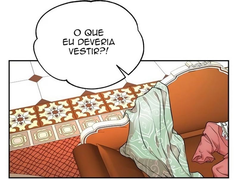 Cap 4 página 38
