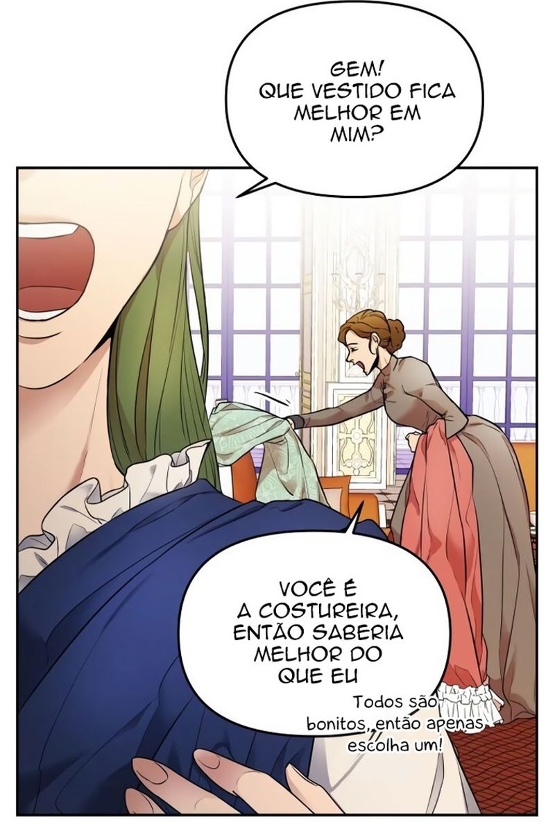 Cap 4 página 39