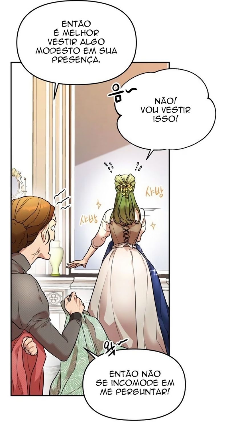 Cap 4 página 41