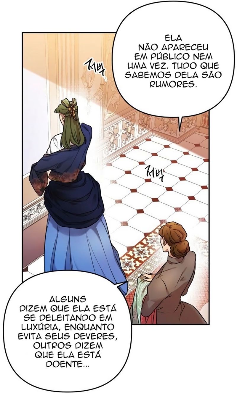 Cap 4 página 46