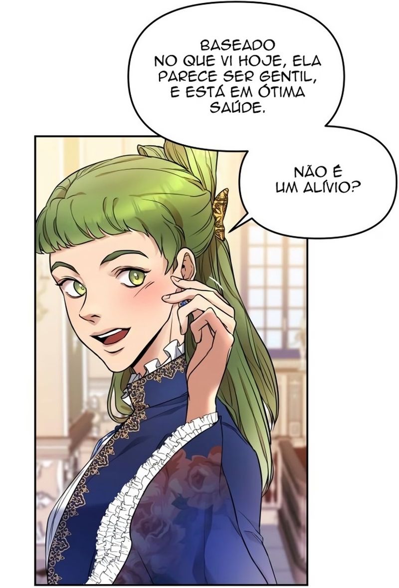 Cap 4 página 47