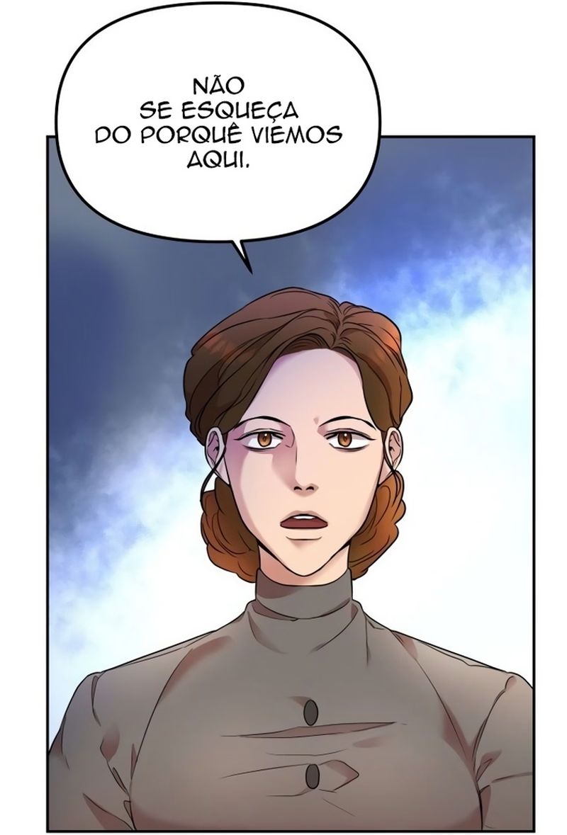Cap 4 página 50