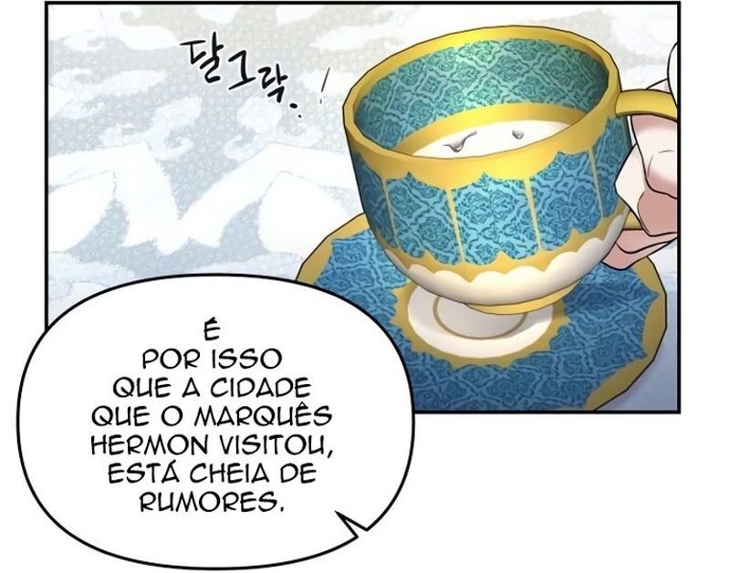 Cap 4 página 56