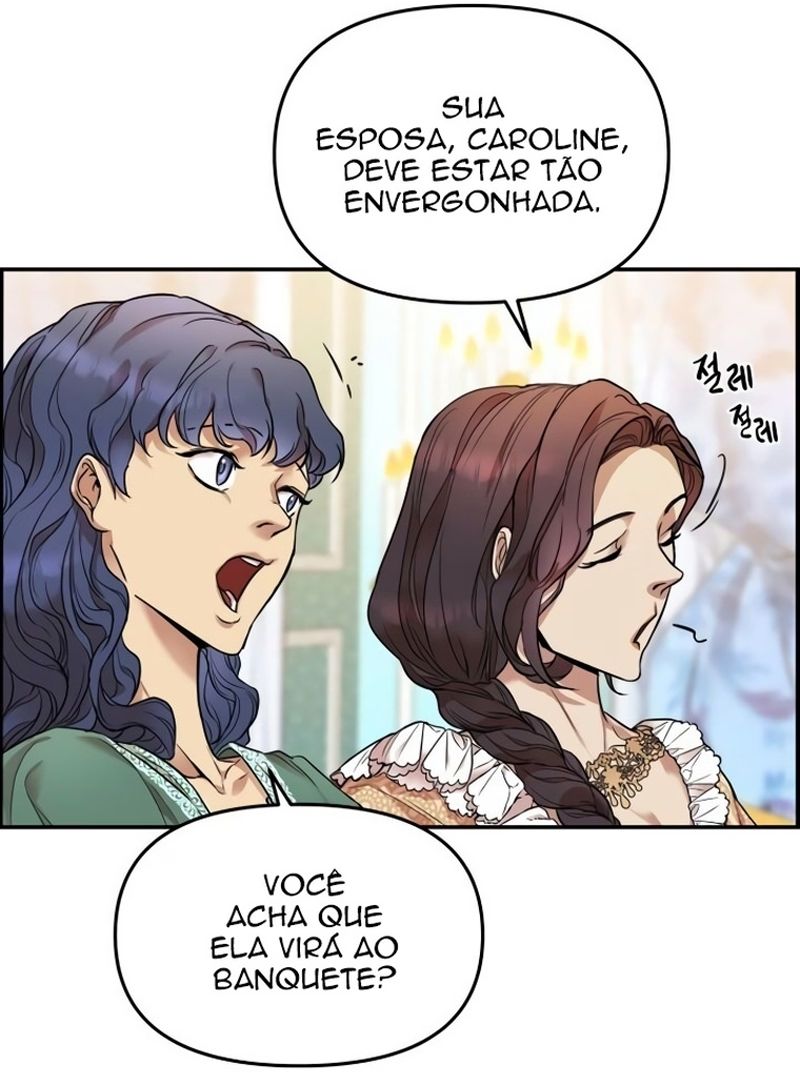 Cap 4 página 57