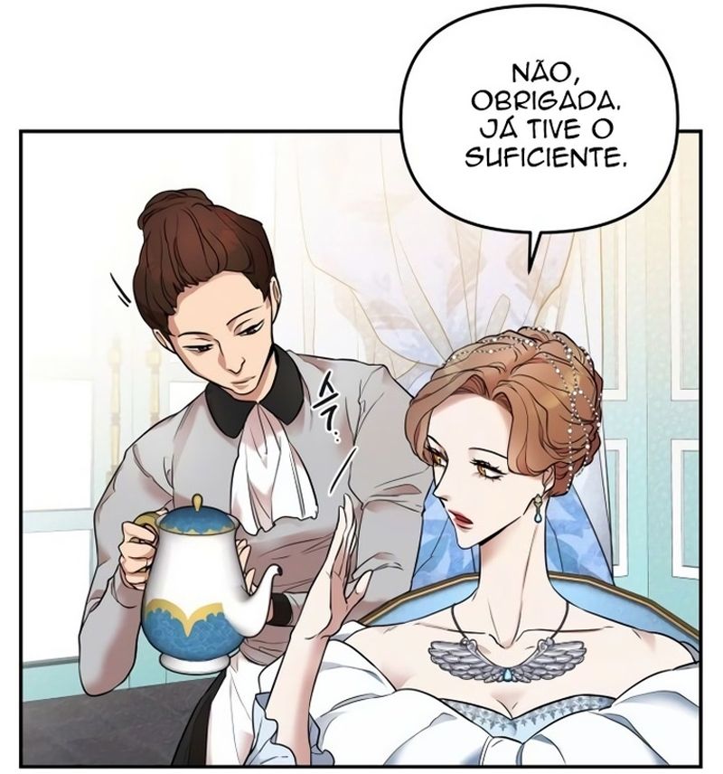 Cap 4 página 58