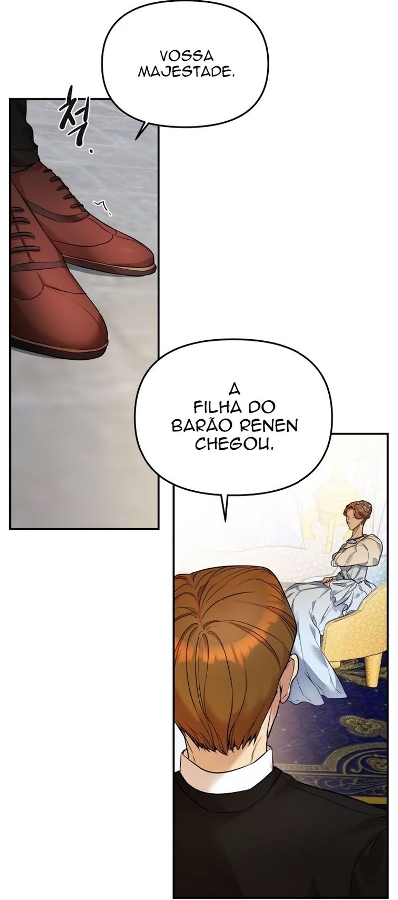 Cap 4 página 59