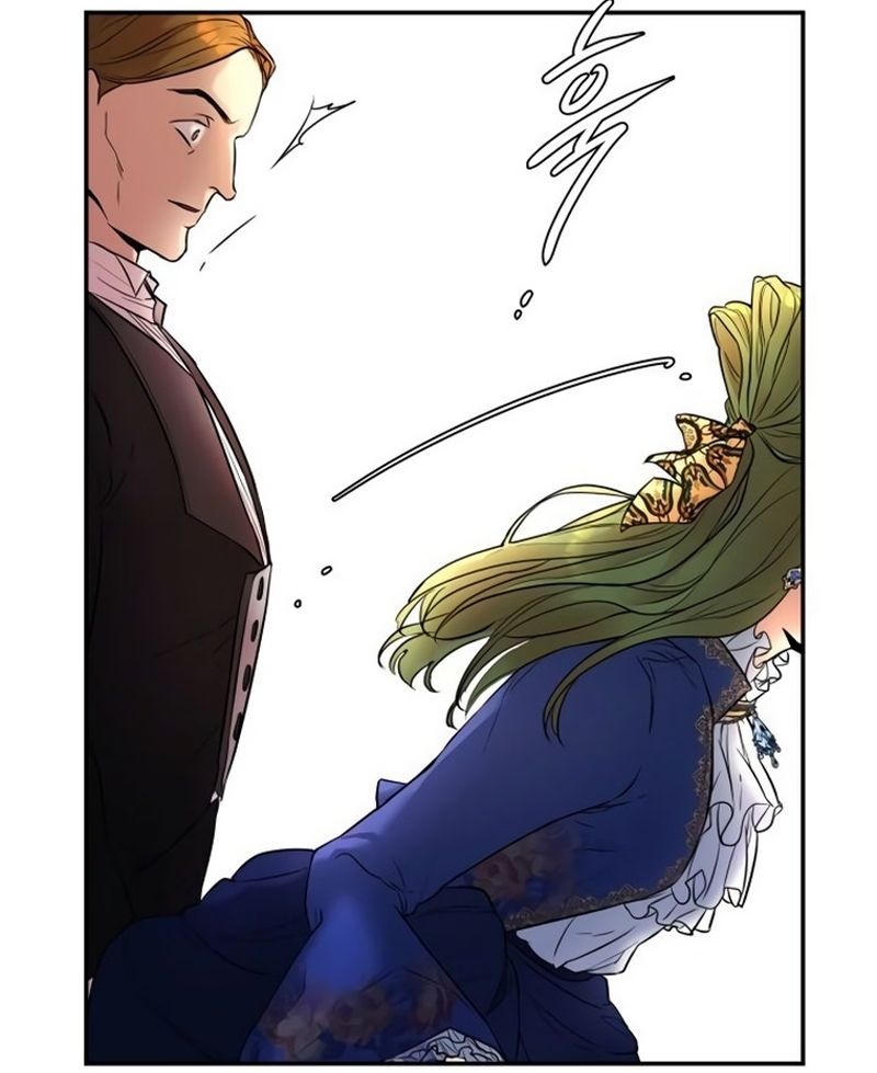 Cap 4 página 65
