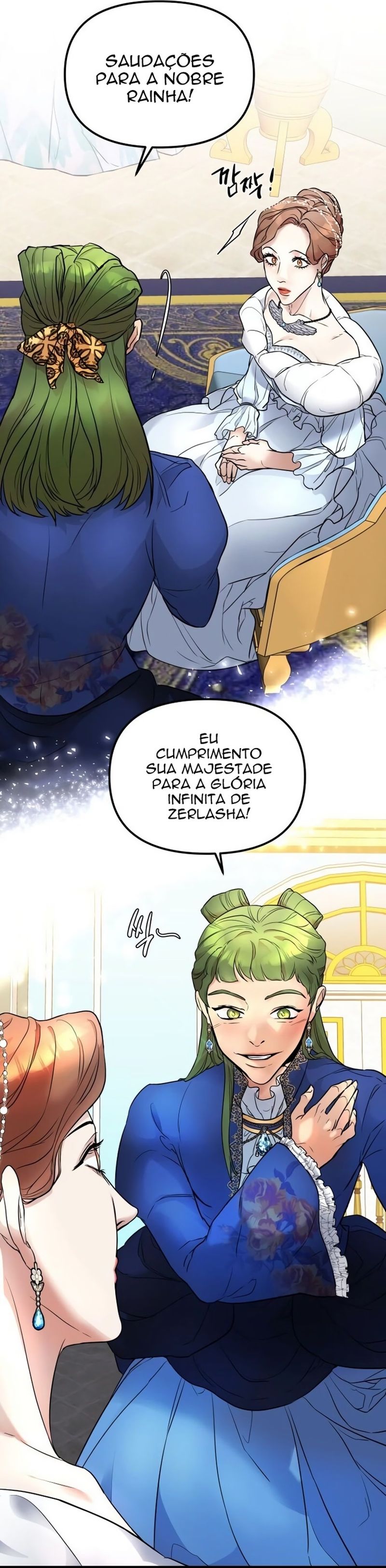 Cap 4 página 72