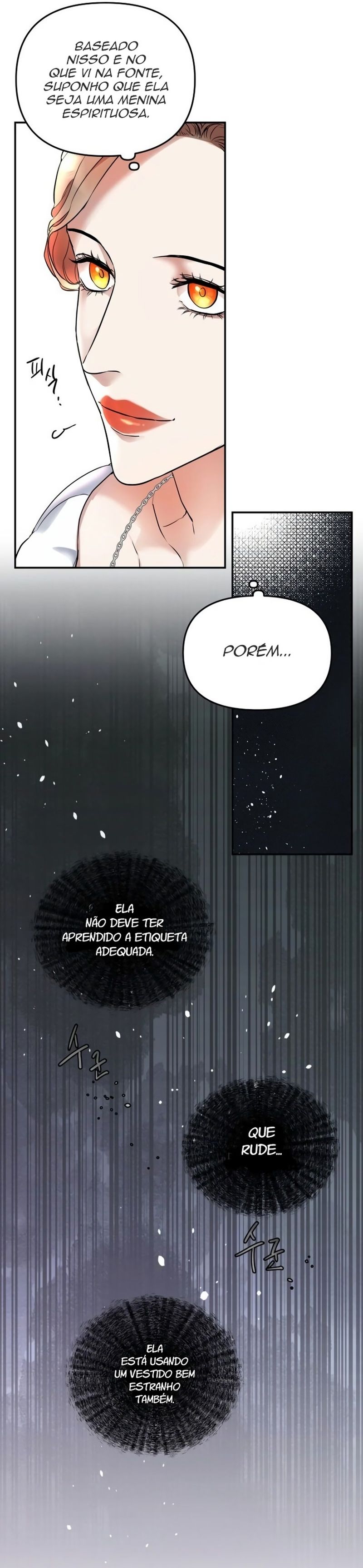 Cap 4 página 74