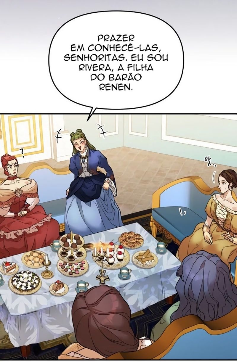 Cap 4 página 75