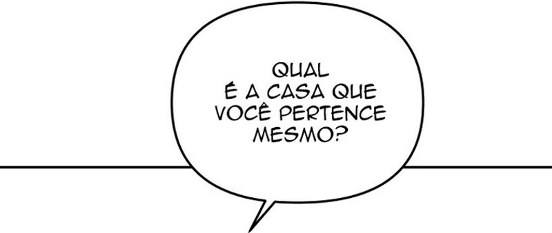 Cap 4 página 77