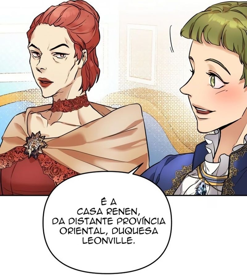 Cap 4 página 78