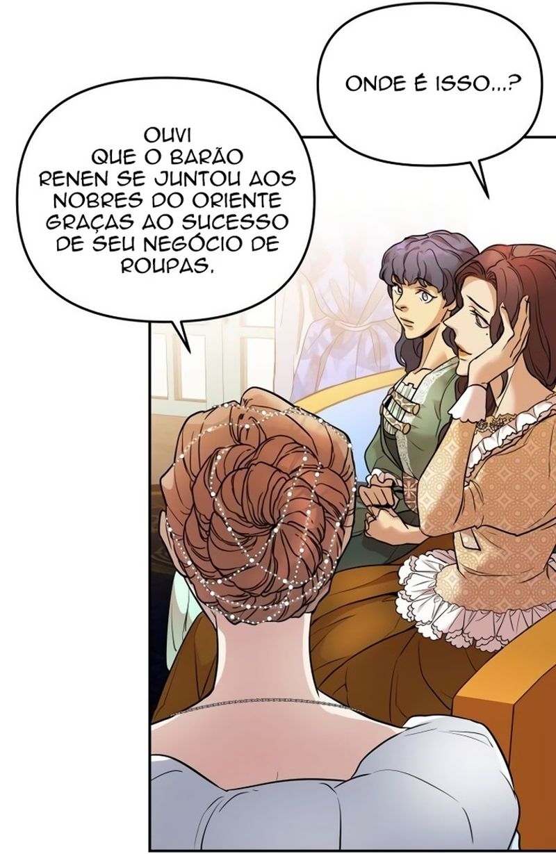 Cap 4 página 79