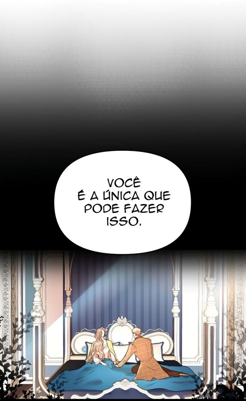 Cap 4 página 8