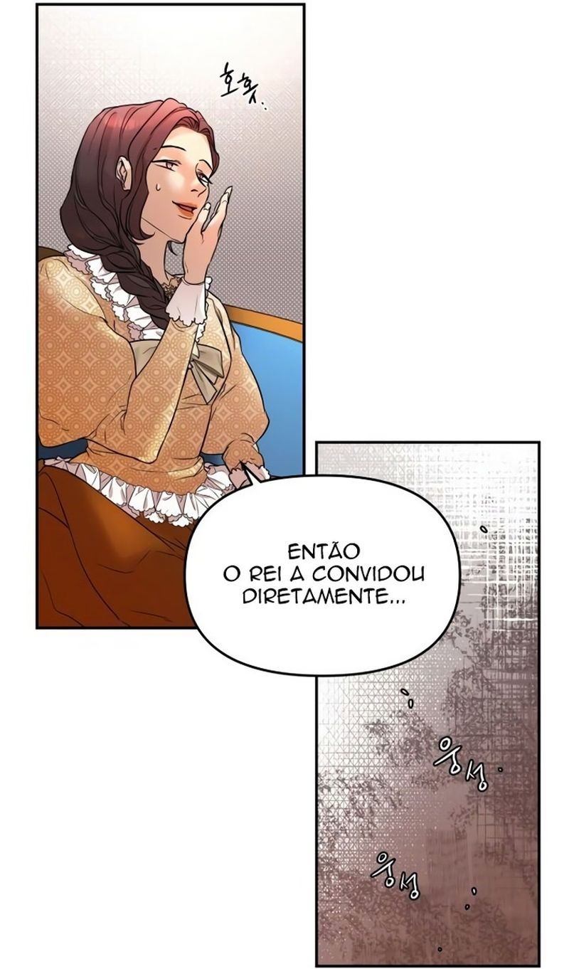 Cap 4 página 81