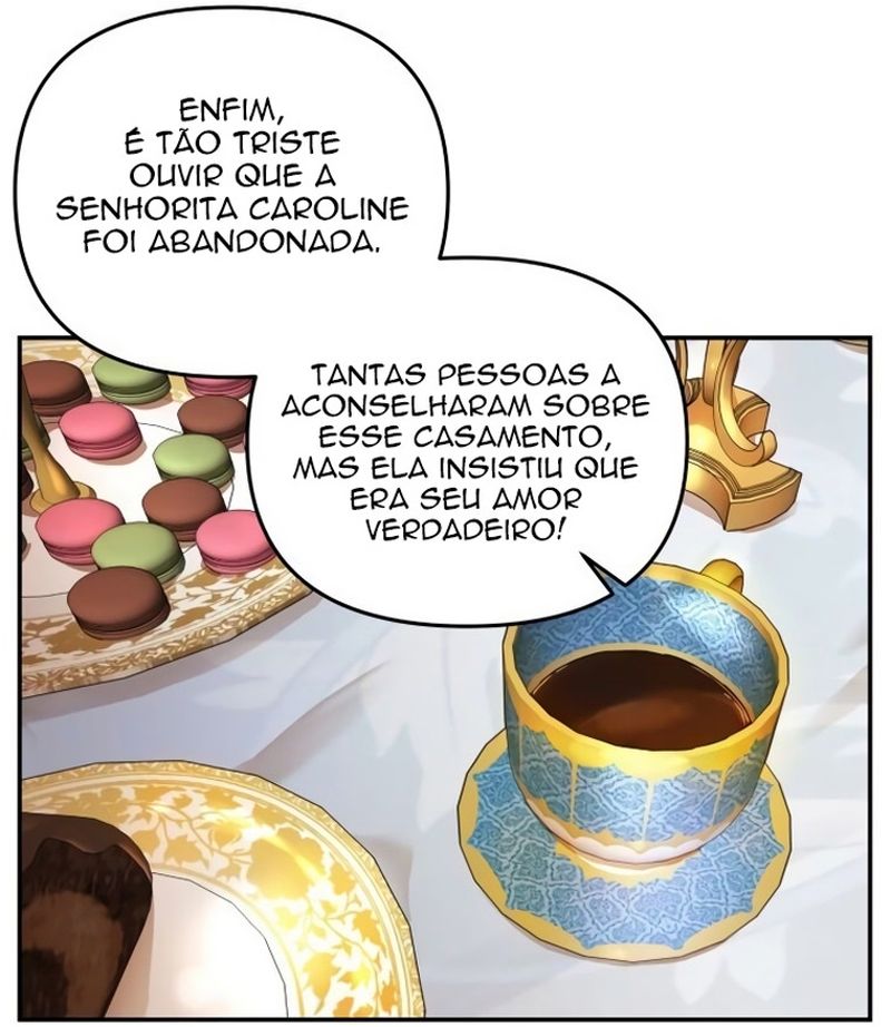 Cap 4 página 85