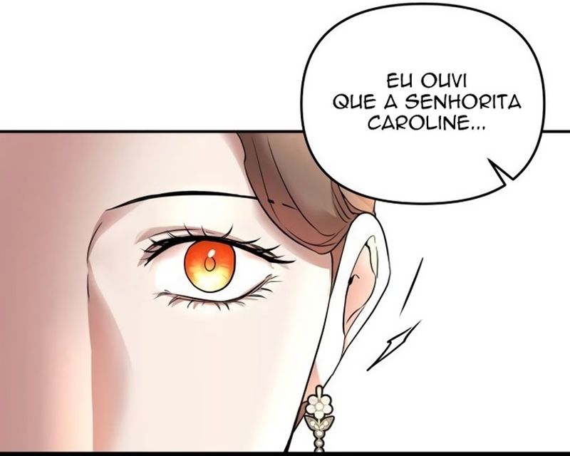Cap 4 página 88