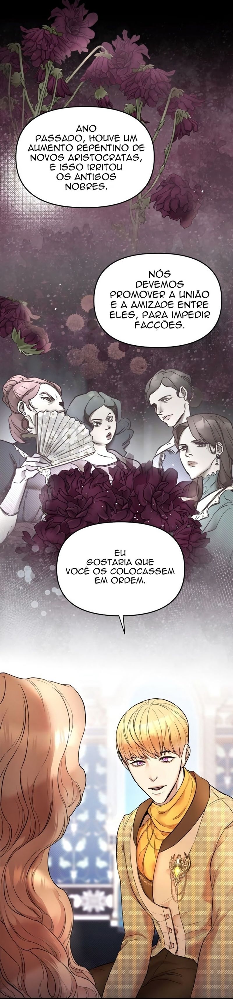 Cap 4 página 9