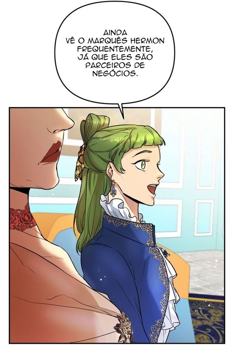 Cap 4 página 90