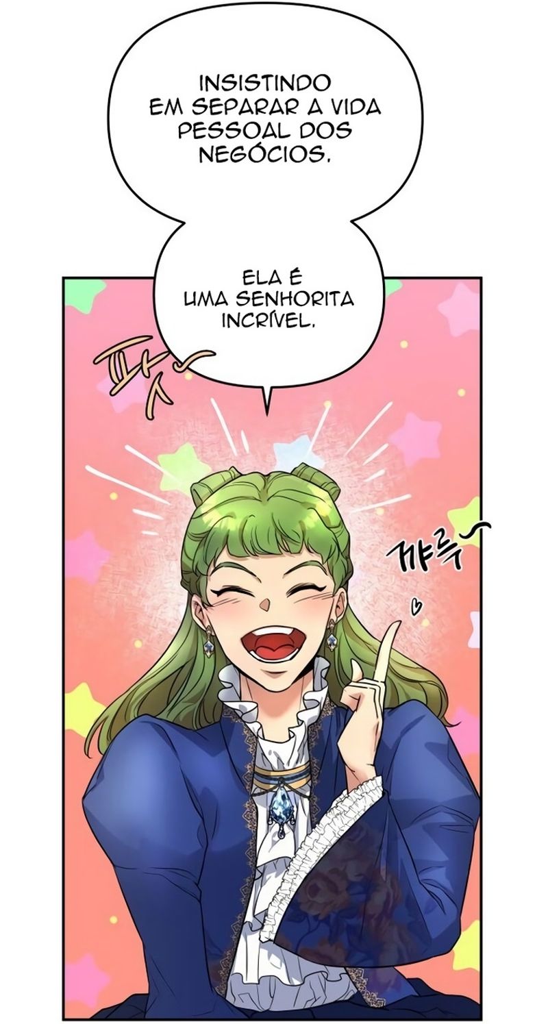 Cap 4 página 91